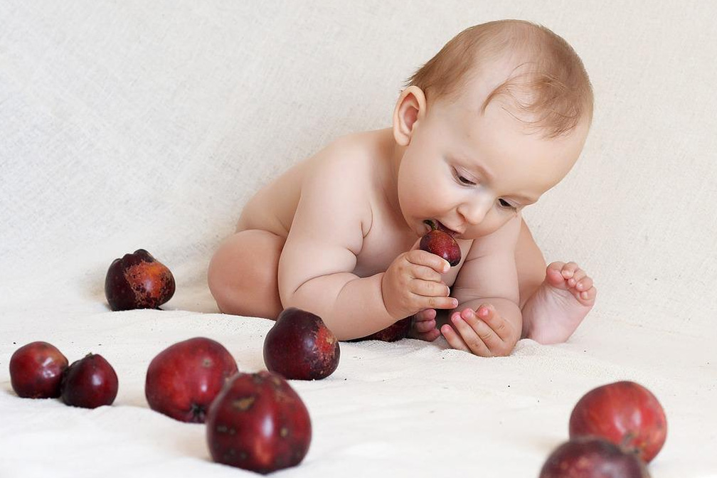 孩子积食有什么症状表现？孩子积食的表现和症状