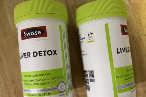 swisse护肝片怎么吃？swisse护肝片的用法用量