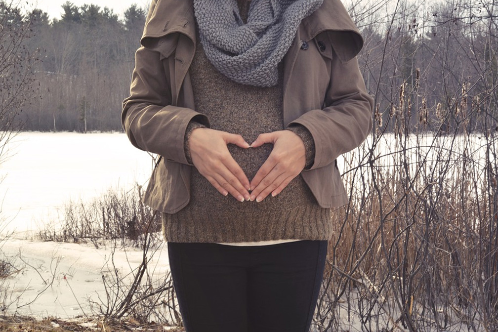 TPPA阳性可以怀孕吗？孕期的挑战与解决方案