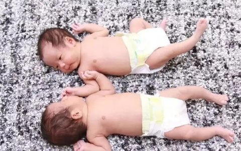 想要双胞胎可以做试管婴儿吗？试管婴儿双胞胎的原理