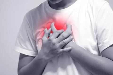 心脏不好有什么反应症状？心脏不好七种征兆