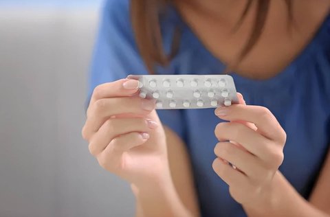 长期吃避孕药会不会导致不孕？长期吃避孕药对怀孕的影响