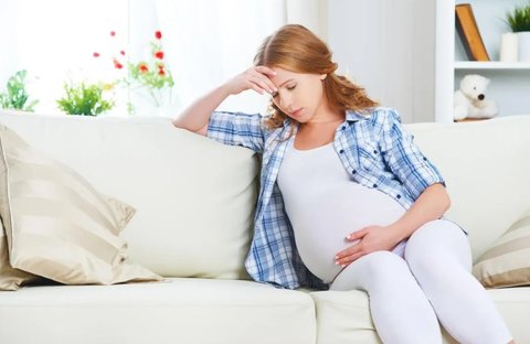怀孕为什么会生化？怀孕生化的原因分析