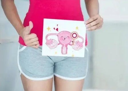 卵巢早衰适合做几代试管？选择适合的试管婴儿技术