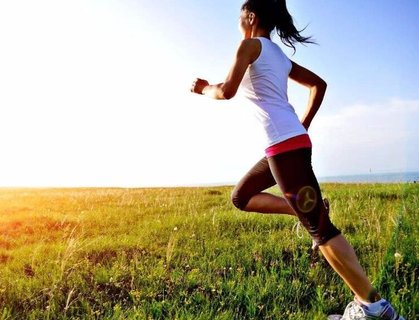 长期晨跑身体有什么变化？长期坚持晨跑的十大好处